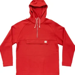AnorakkDevold Archive Anorak U 201