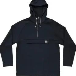 AnorakkDevold Archive Anorak U 285