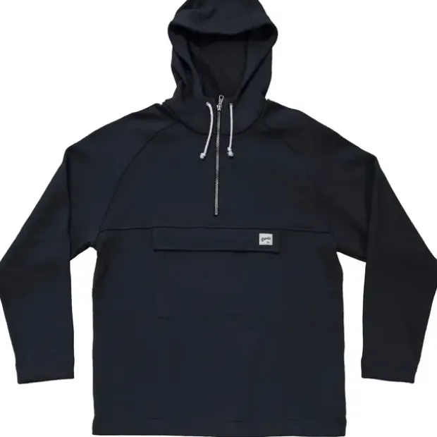 AnorakkDevold Archive Anorak U 285