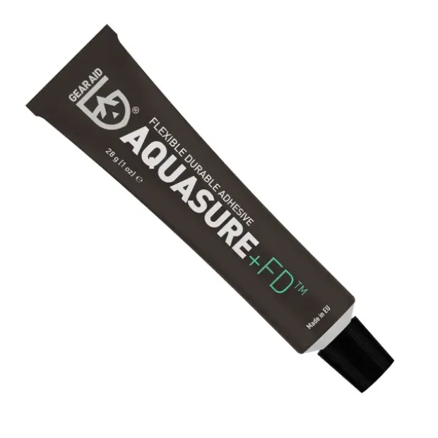 Aquasure-lim Gear Aid Aquasure FD Repair 28 ml