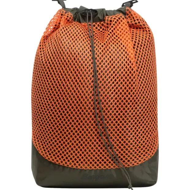 Bag 11 liter Bergans Hogna Bird Bag 11 13655