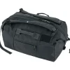 Bag 50 liter Fjällräven Färden Duffel 50 037