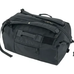 Bag 50 liter Fjällräven Färden Duffel 50 037