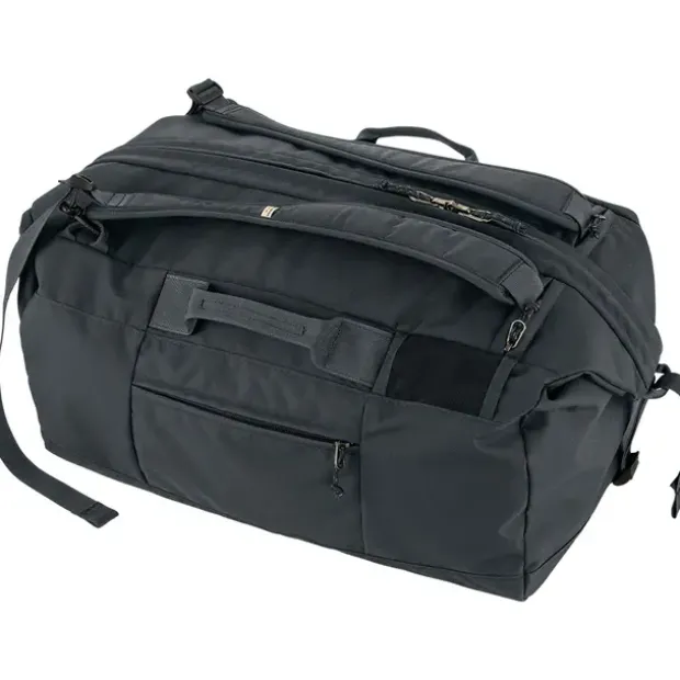 Bag 50 liter Fjällräven Färden Duffel 50 037
