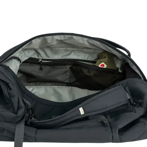 Bag 50 liter Fjällräven Färden Duffel 50 037