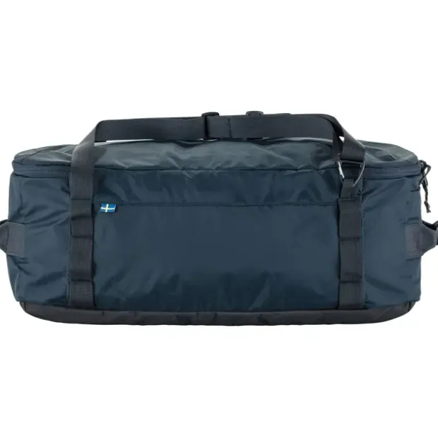 Bag 22 liter Fjällräven High Coast Duffel 22 560