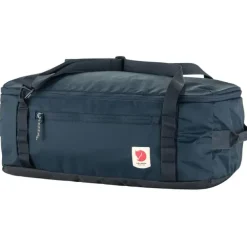 Bag 22 liter Fjällräven High Coast Duffel 22 560
