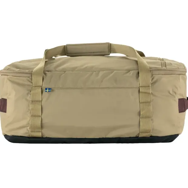 Bag 36 liter Fjällräven High Coast Duffel 36 221