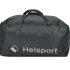 Bag 86 liter Helsport Pro Duffel 86 10451