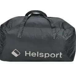 Bag 86 liter Helsport Pro Duffel 86 10451