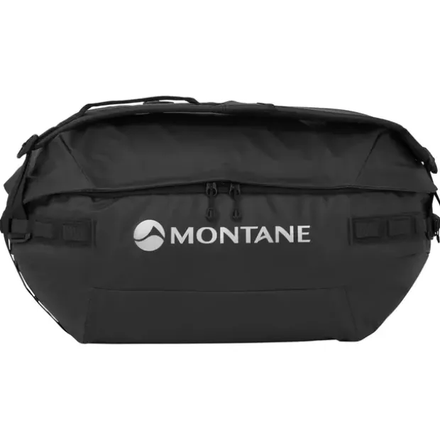 Bag 40 liter Montane Transition Duffel 40