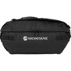 Bag 70 liter Montane Transition Duffel 70