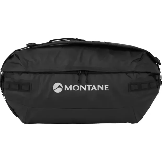 Bag 70 liter Montane Transition Duffel 70