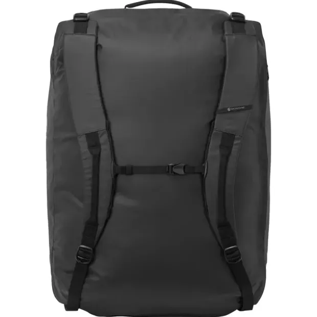 Bag 100 liter Montane Transition Duffel 100