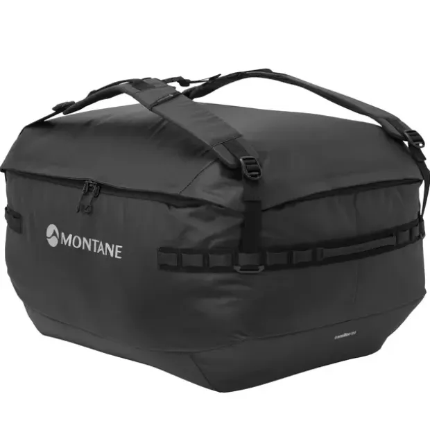 Bag 100 liter Montane Transition Duffel 100