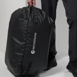 Bag 100 liter Montane Transition Duffel 100