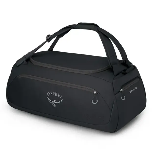 Bag 60 liter Osprey Daylite Duffel 60 550