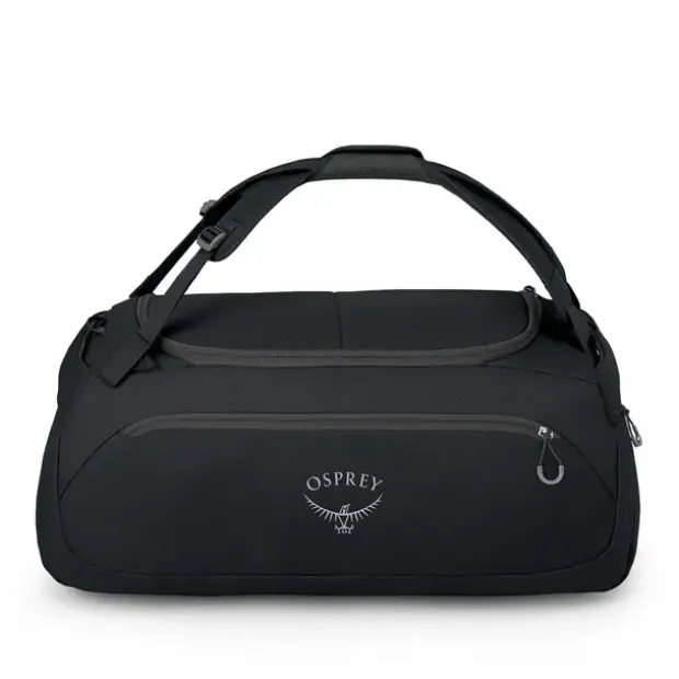 Bag 60 liter Osprey Daylite Duffel 60 550