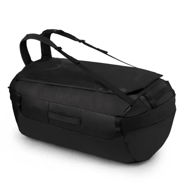 Bag 120 liter Osprey Transporter 120 1073