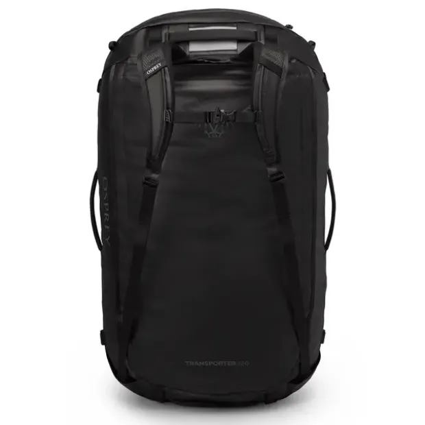 Bag 120 liter Osprey Transporter 120 1073