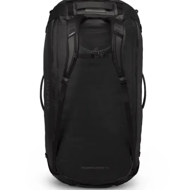 Bag 150 liter Osprey Transporter 150 1073