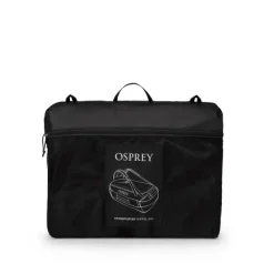 Bag 150 liter Osprey Transporter 150 1073