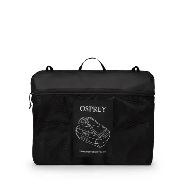 Bag 150 liter Osprey Transporter 150 1073