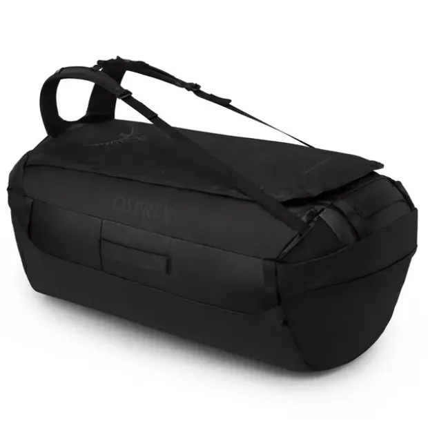 Bag 150 liter Osprey Transporter 150 1073