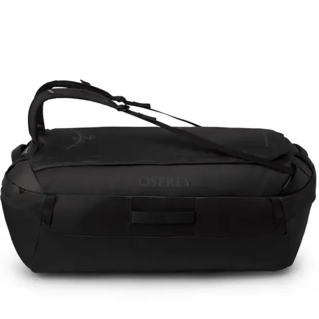 Bag 150 liter Osprey Transporter 150 1073