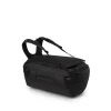 Bag 40 liter Osprey Transporter 40 1073