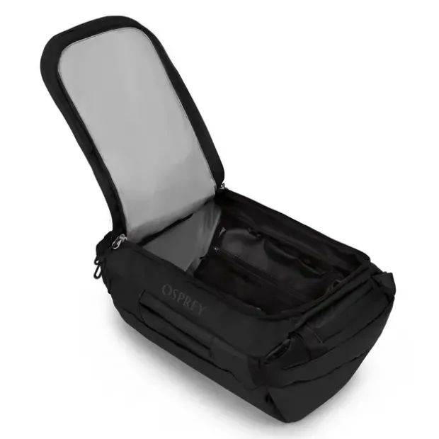 Bag 40 liter Osprey Transporter 40 1073