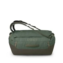 Bag 65 liter Osprey Transporter 65 1069