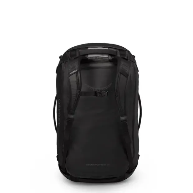 Bag 65 liter Osprey Transporter 65 1073