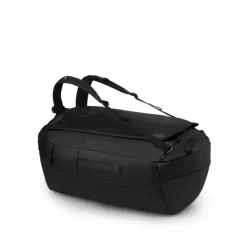 Bag 65 liter Osprey Transporter 65 1073