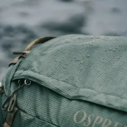 Bag 95 liter Osprey Transporter 95 1069