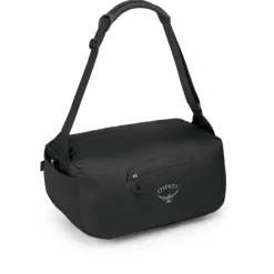 Bag 30 liter Osprey UL Stuff Duffel 30 001