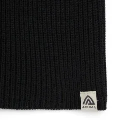 Balaclava Aclima Balaclava Hat 123