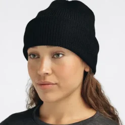 Balaclava Aclima Balaclava Hat 123