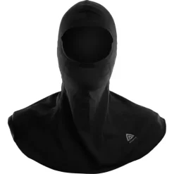Balaclava Aclima Lightwool Balaclava 123