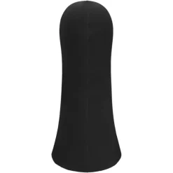 Balaclava Aclima Warmwool Balaclava 123