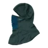 Balaclava Devold Tuvegga Merino Balaclava 427