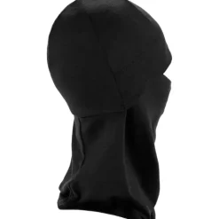BalaclavaFjällräven Bergtagen Balaclava 550