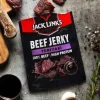 Beef Jerky Teriyaki Jack Links Beef Jerky Teriyaki 60g