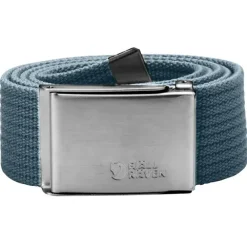 Belte Fjällräven Canvas Belt 042