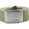 Belte Fjällräven Canvas Belt 236