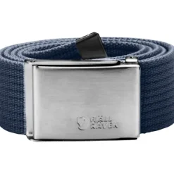 Belte Fjällräven Canvas Belt 555