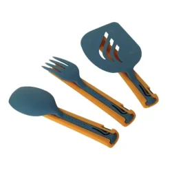 Bestikk Jetboil Utensil Kit
