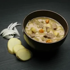 Bidos Real Turmat Reindeer Soup