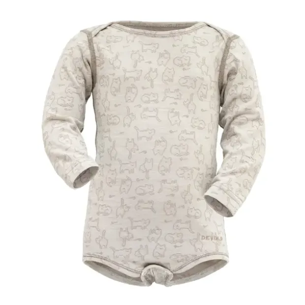 Body til baby 2ndDevold Duo Active Merino Body Baby 56 01