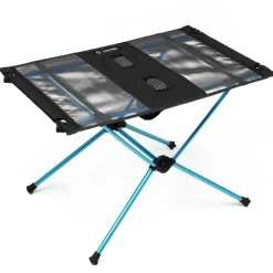 Bord Helinox Table One